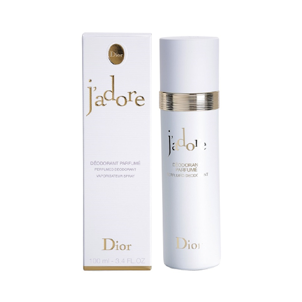 Dior J'adore Deodorante Spray   