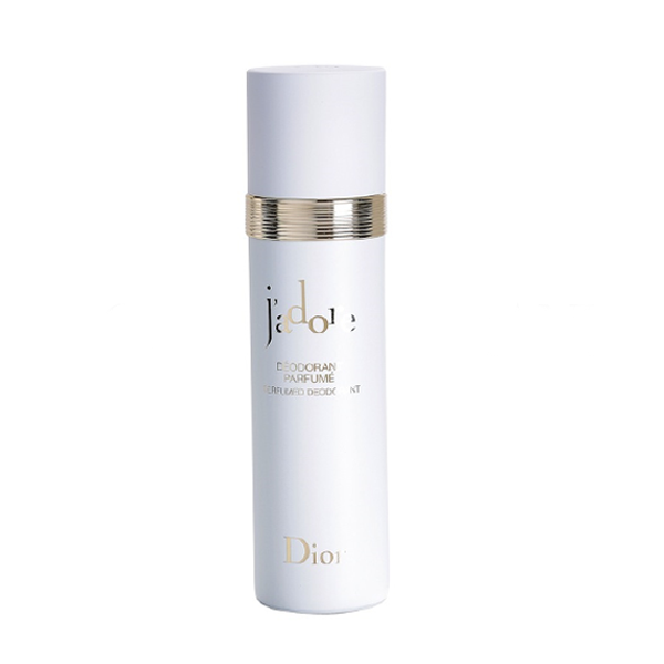 Dior J'adore Deodorante Spray   