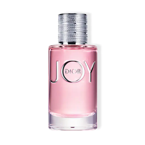 Dior Joy 50 ml  