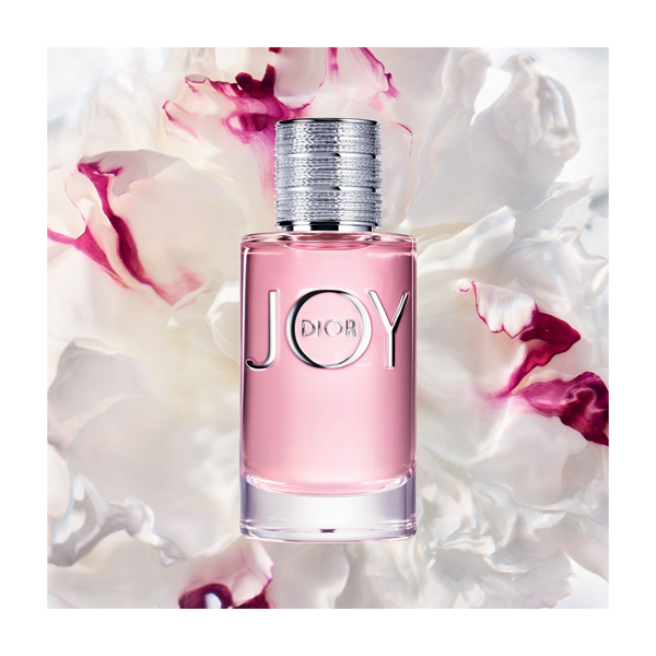 Dior Joy   