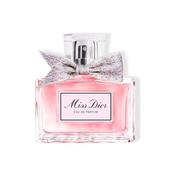 Dior Miss Dior Eau De Parfum 100 ml  
