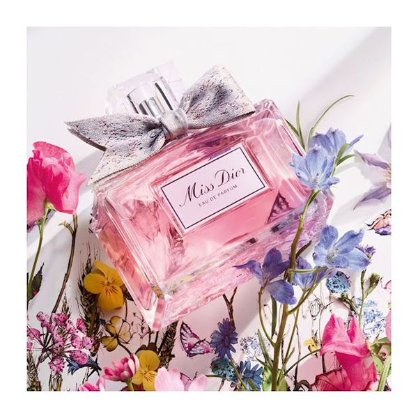 Dior Miss Dior Eau De Parfum   