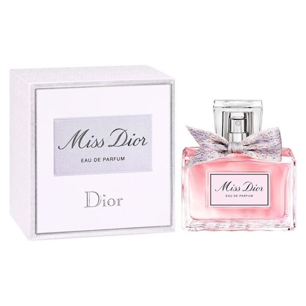 Dior Miss Dior Eau De Parfum   