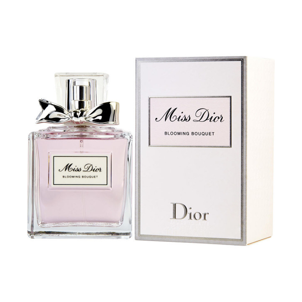 Dior Miss Dior Blooming Bouquet   