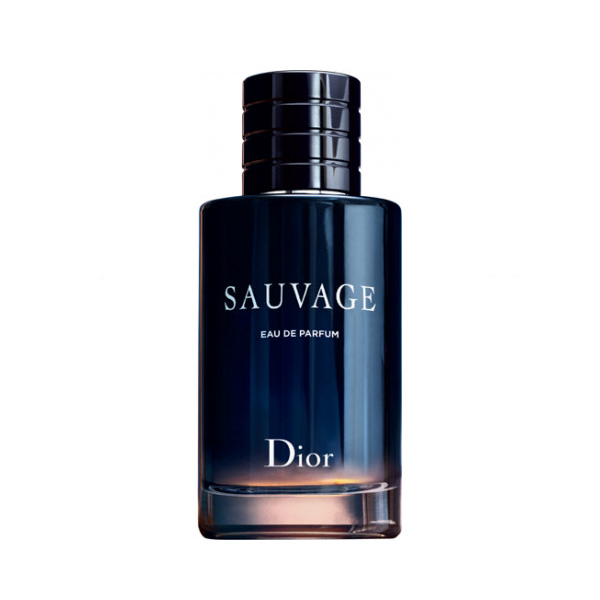 Dior Sauvage Eau De Parfum 60 ml  