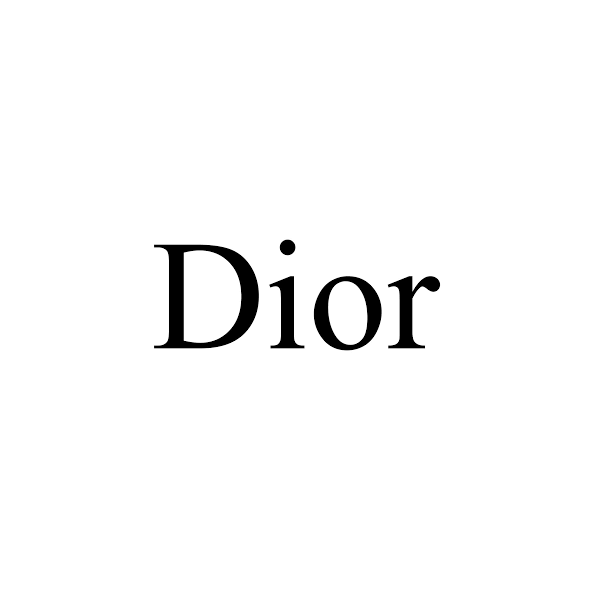 Dior Higher Energy   