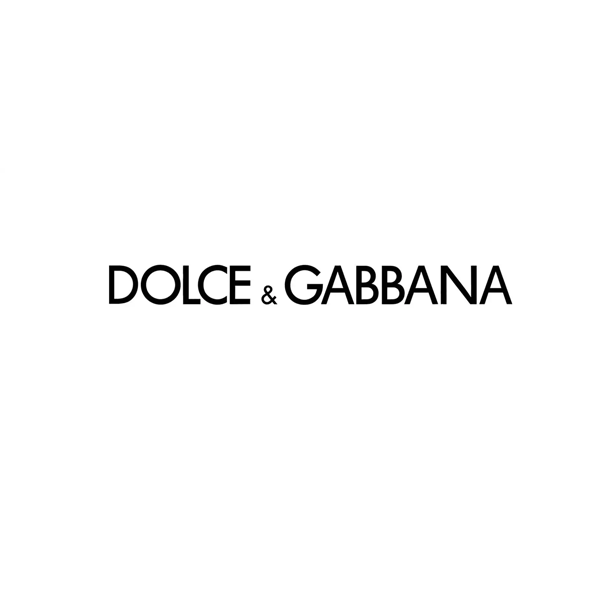 Dolce & Gabbana K   