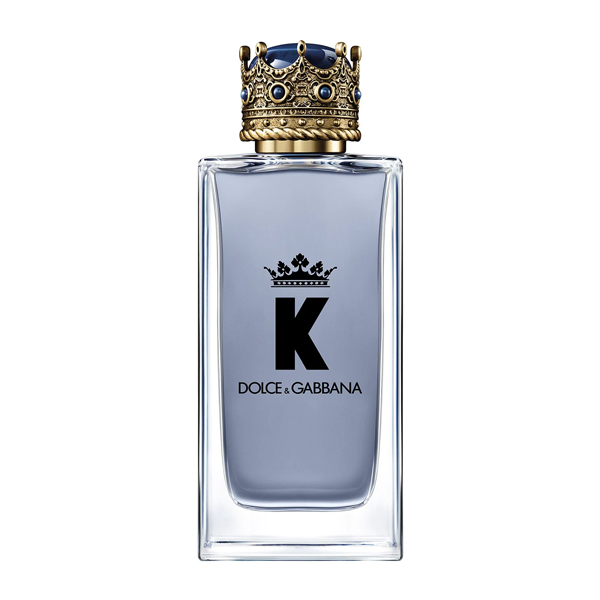 Dolce & Gabbana K 100 ml  