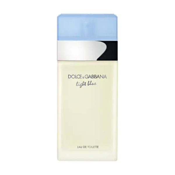 Dolce & Gabbana Light Blu 100 ml  