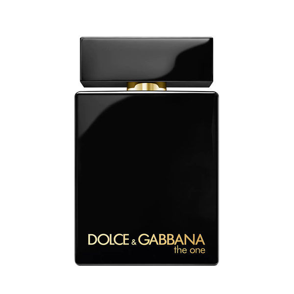 Dolce & Gabbana The One For Men Intense 50 ml  