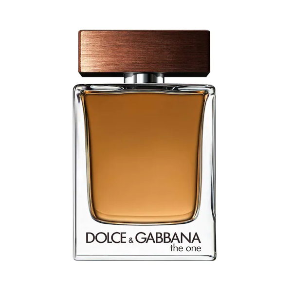 Dolce & Gabbana The One For Men Eau De Toilette 30 ml  