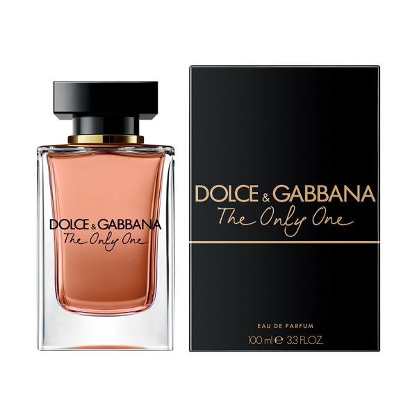 Dolce & Gabbana The Only One Eau De Parfum   