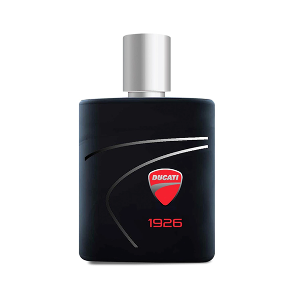 Ducati 1926 100 ml  