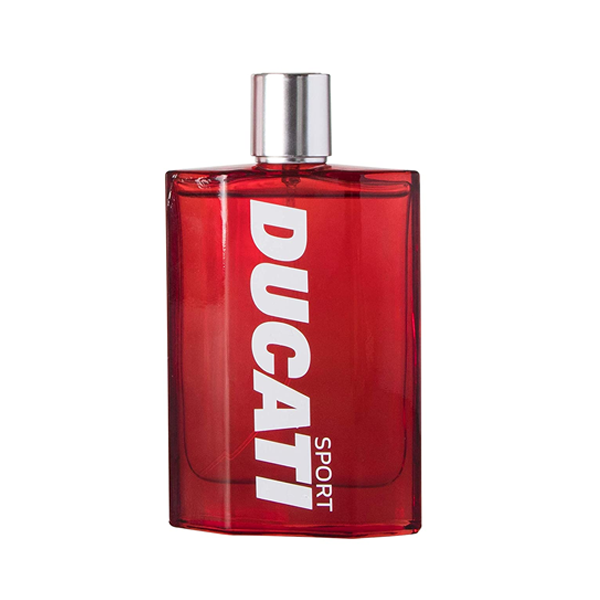 Ducati Sport 100 ml  