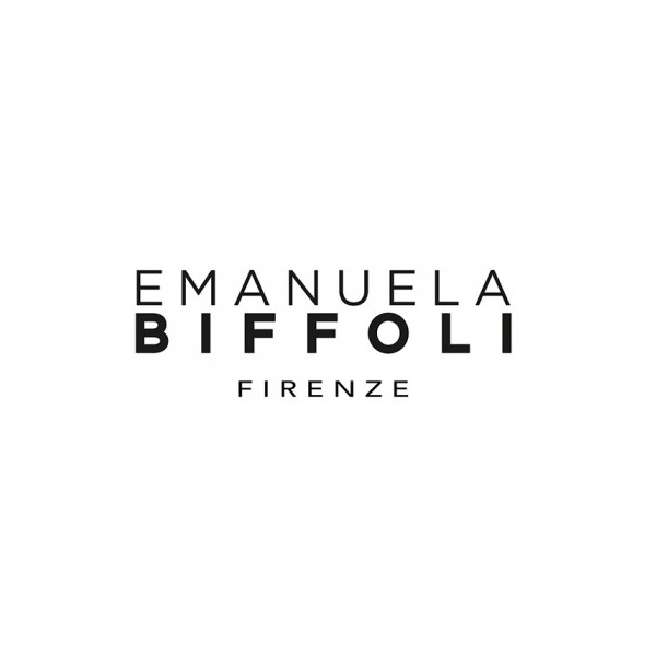 Emanuela Biffoli Spugnetta Ovetto Per Fondotinta   