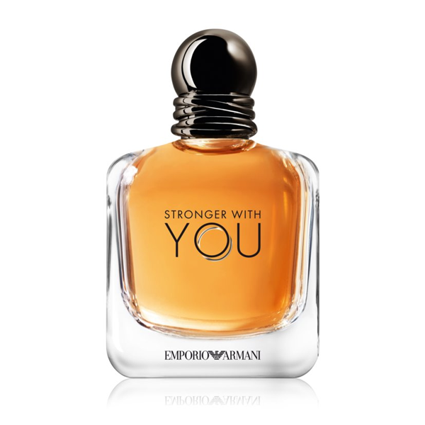 Emporio Armani Stronger With You 30 ml  