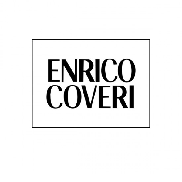 Enrico Coveri Primo Amore Firenze   