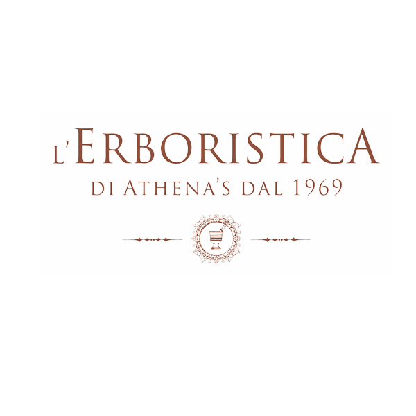 L’erboristica Scrub Corpo In Crema   