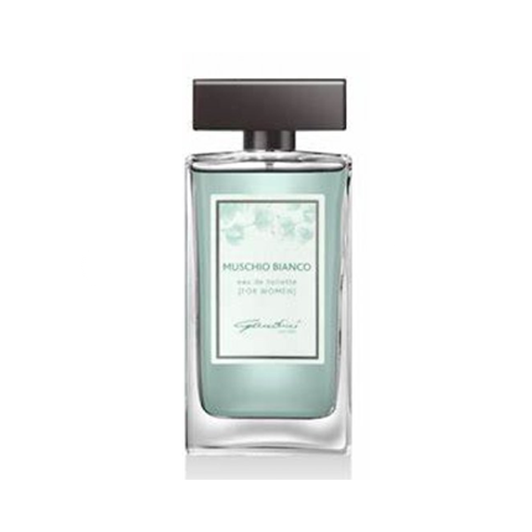 Gandini Muschio Bianco 100 ml  