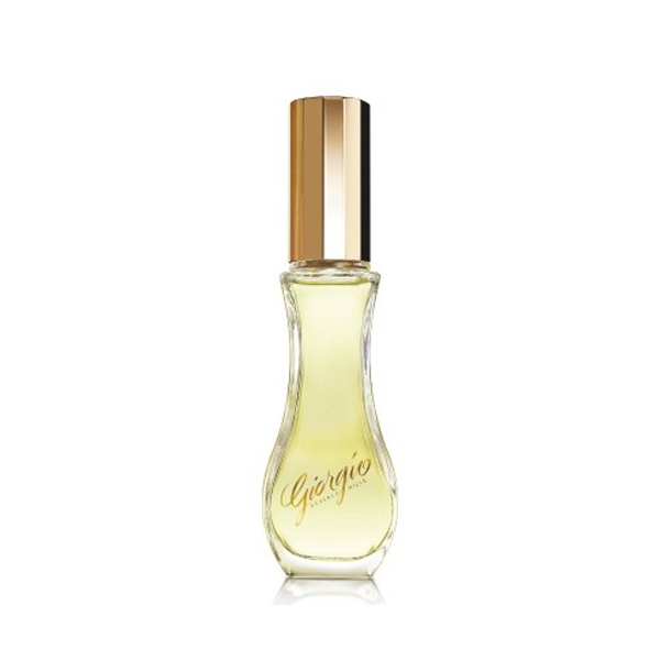 Giorgio Beverly Hills 90 ml  