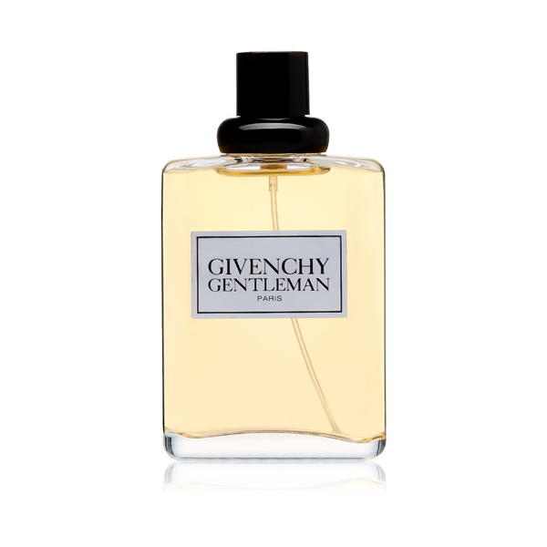 Givenchy Gentleman Original 100 ml  