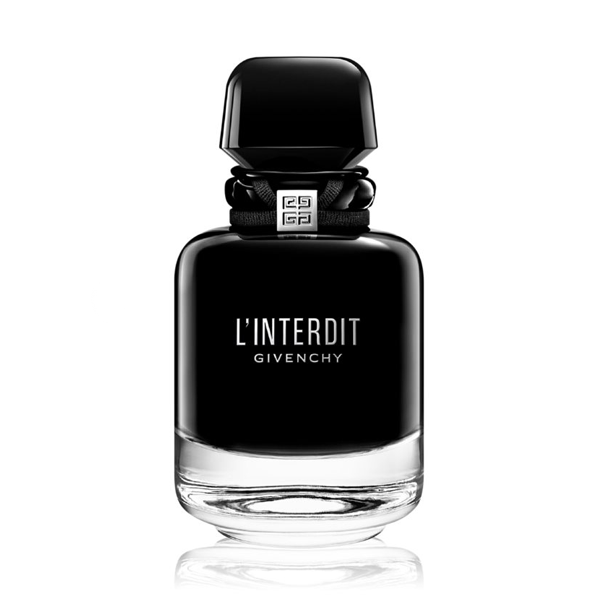 Givenchy L'interdit Intense 80 ml  