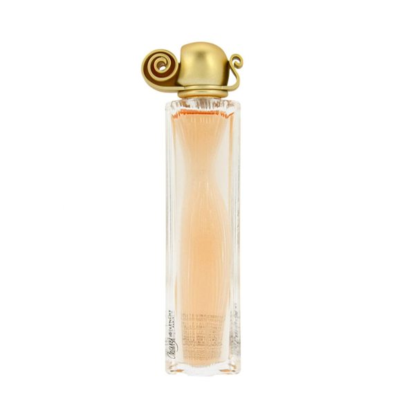 Givenchy Organza 100 ml  