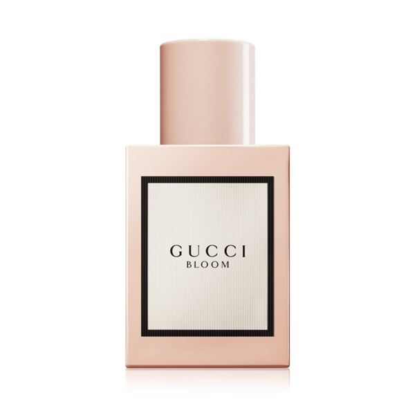 Gucci Bloom edt 100 ml  