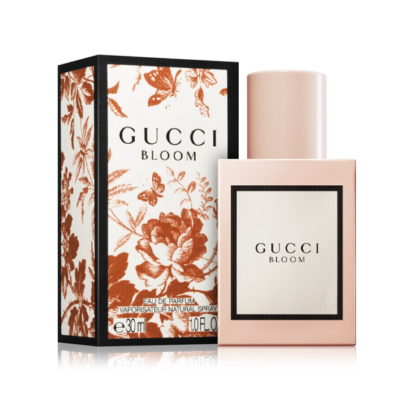 Gucci Bloom edt   