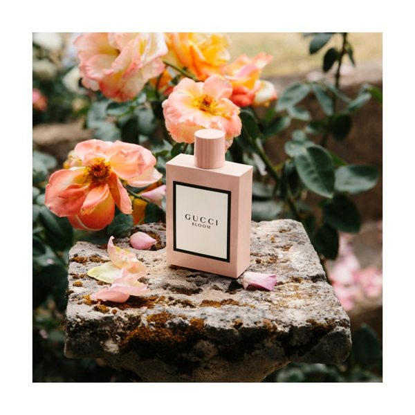 Gucci Bloom edt   