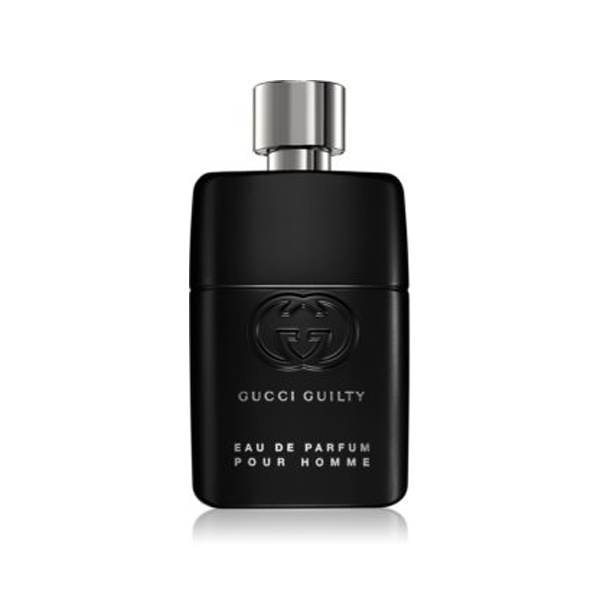 Gucci Pour Homme Eau De Parfum 90 ml  