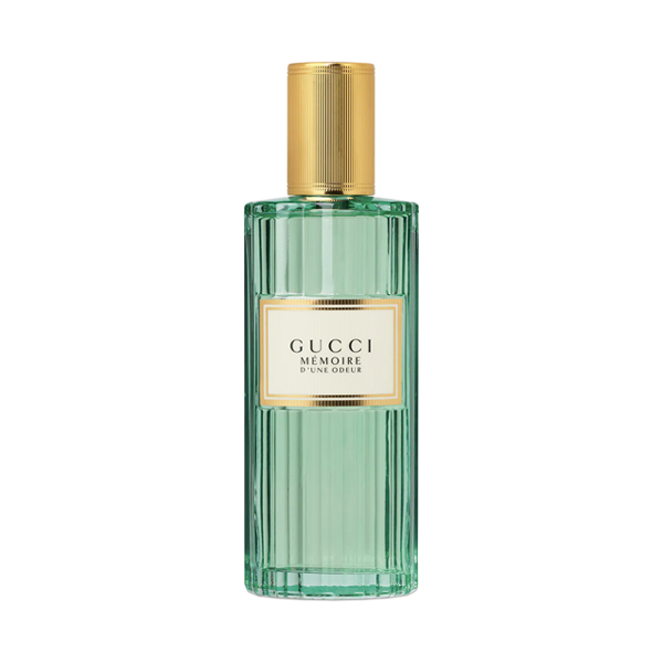 Gucci Memorie D'un Odeur 40 ml  