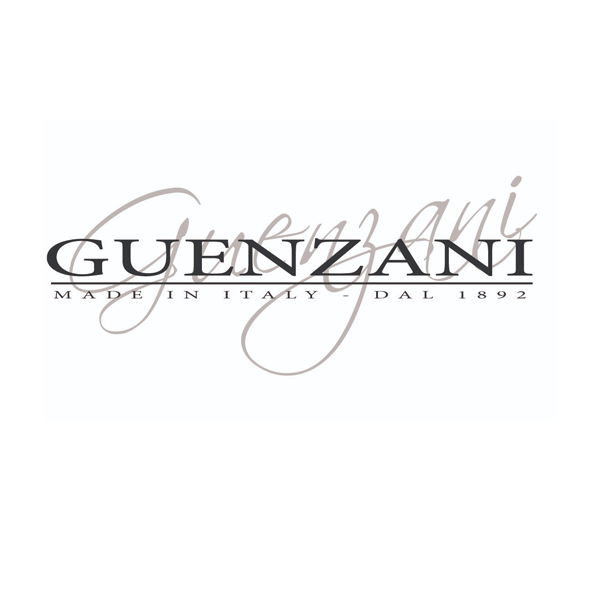 Guenzani Pettine art. 437   