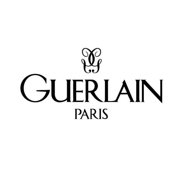 Guerlain Mon Guerlain   
