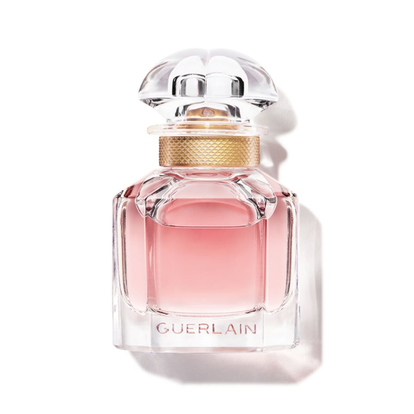 Guerlain Mon Guerlain 30 ml  