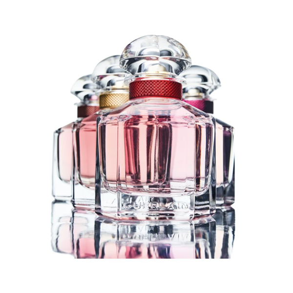 Guerlain Mon Guerlain   