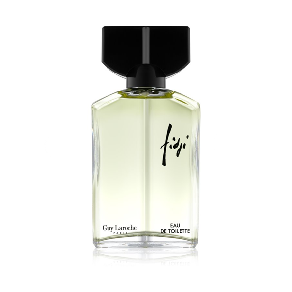 Guy Laroche Fidji 100 ml  