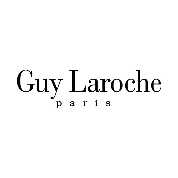 Guy Laroche Fidji   