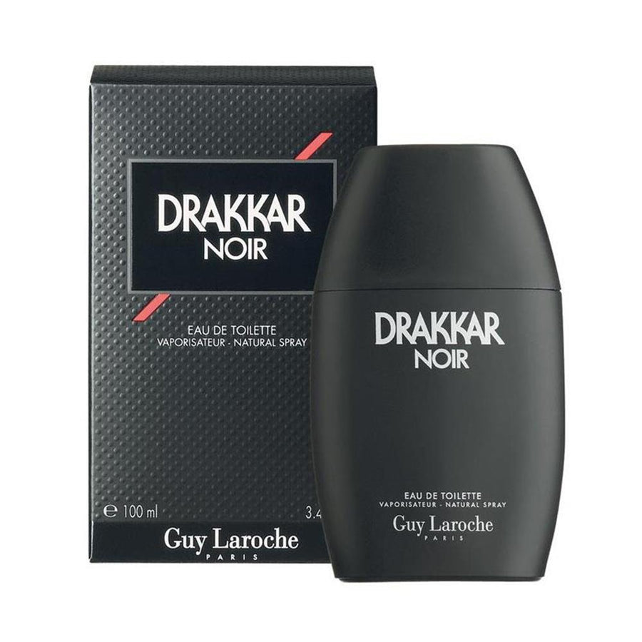 Guy Laroche Drakkar Noir 100 ml  