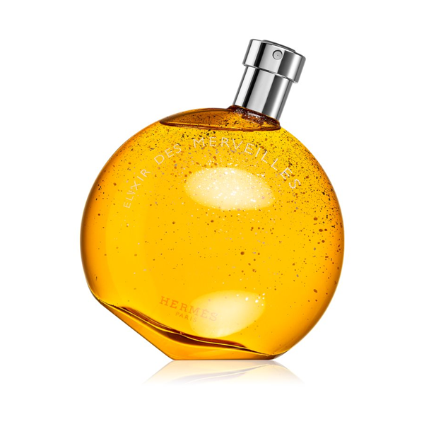 Hermès Elixir Des Merveilles 50 ml  