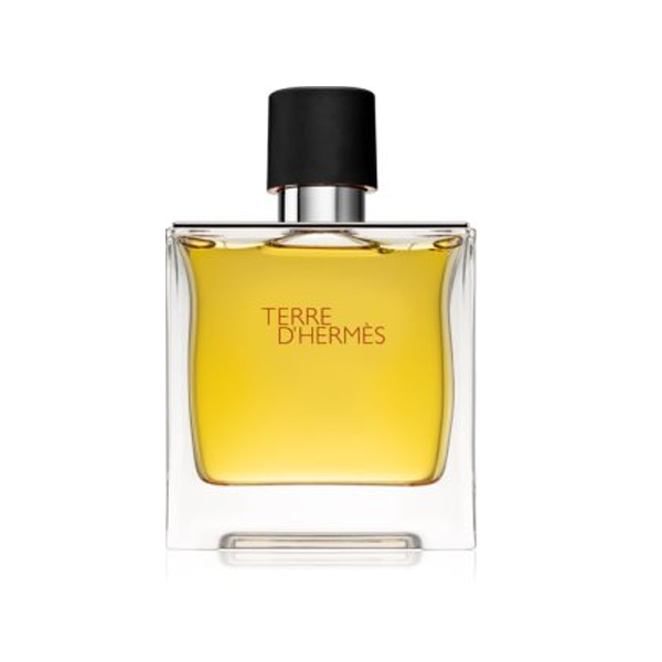 Hermès Terre D'Hermès Parfum 200 ml  