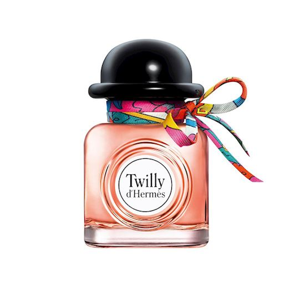 Hermès Twilly 85 ml  