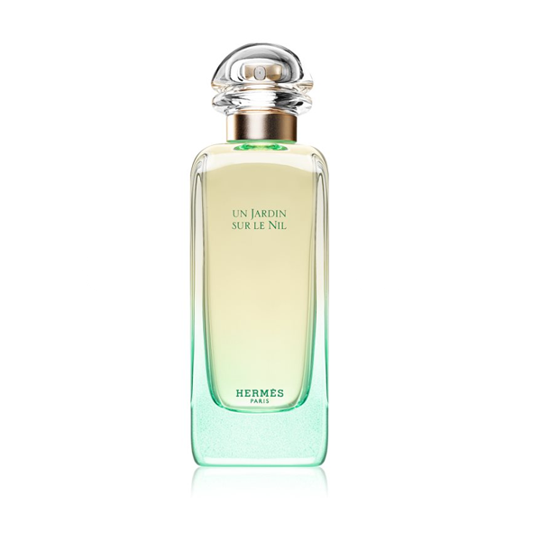 Hermès Un Jardin Sur Le Nil 50 ml  