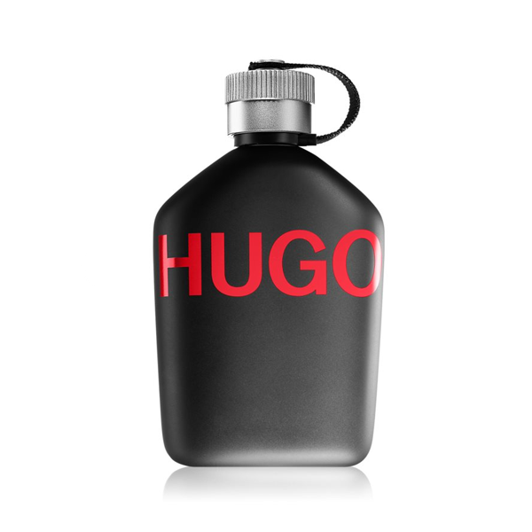 Hugo Boss Just Different 125 ml  