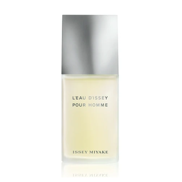 Issey Miyake L'eau D'issey Pour Homme 75 ml  
