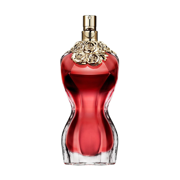 Jean Paul Gaultier La Belle 50 ml  