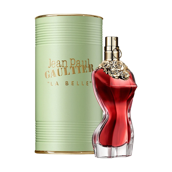 Jean Paul Gaultier La Belle   