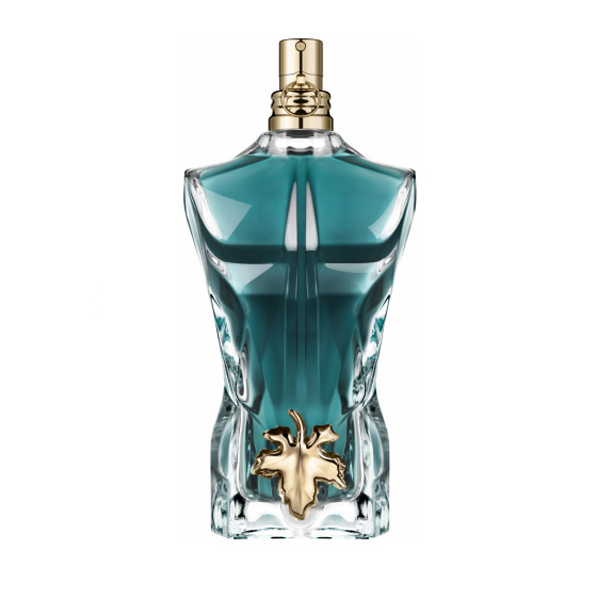 Jean Paul Gaultier Le Beau 125 ml  