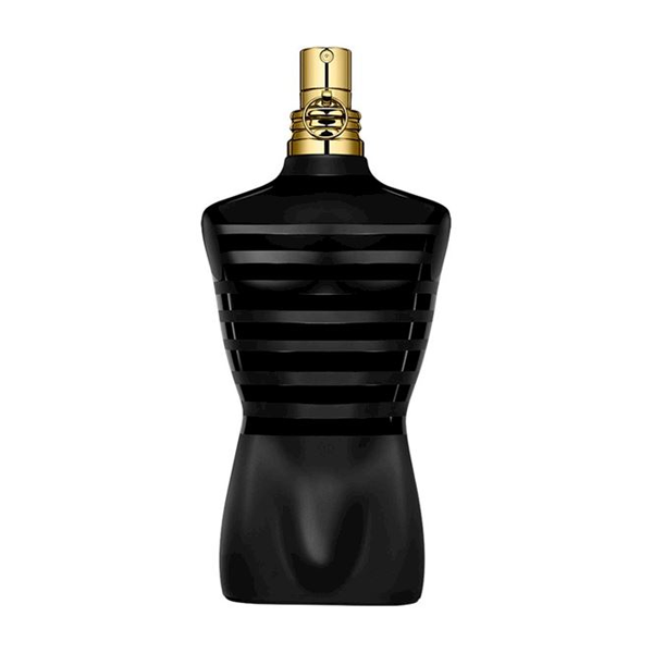 Jean Paul Gaultier Le Male Le Parfum 125 ml  
