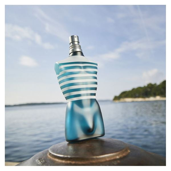 Jean Paul Gaultier Le Male Eau De Toilette   